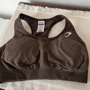 Gymshark Vital Seamless Sports Bra